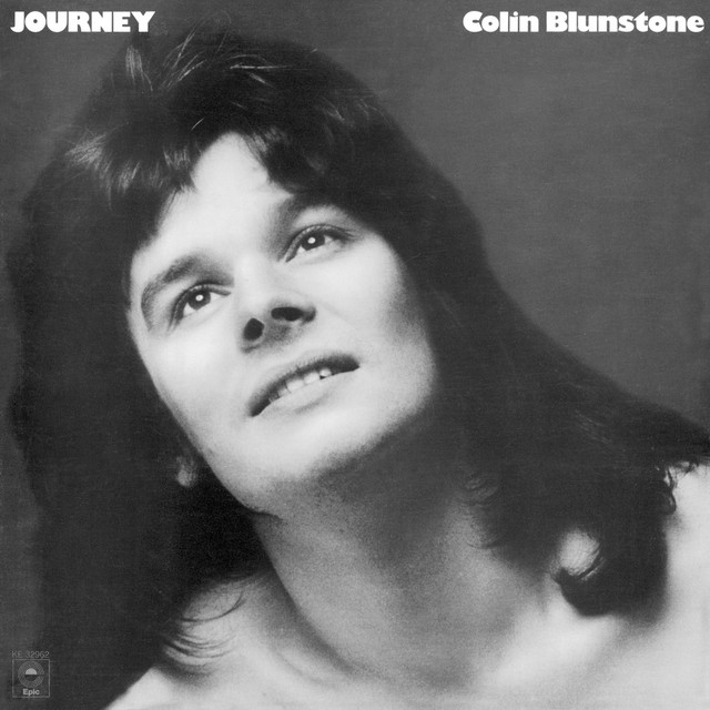 Colin Blunstone - Wonderful