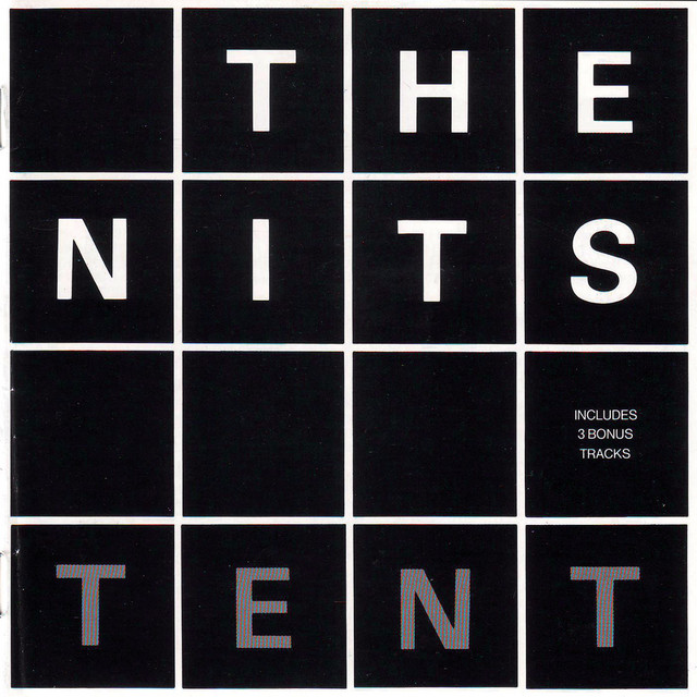 The Nits - Tutti Ragazzi