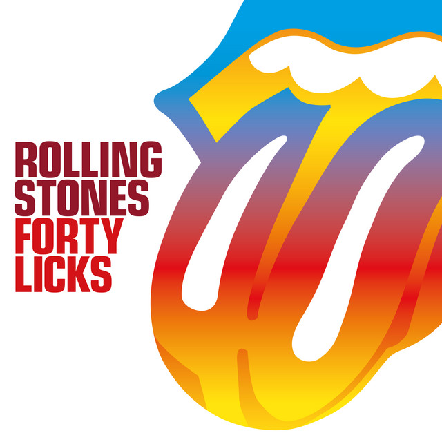 The Rolling Stones - Let`s Spend The Night Together / Ruby Tuesday