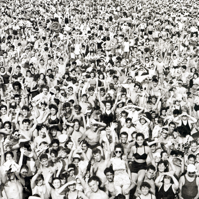 George Michael - Praying For Time