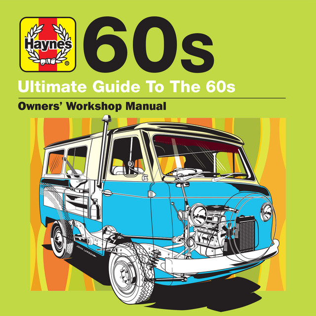 Reparata & The Delrons - Captain Of Your Ship