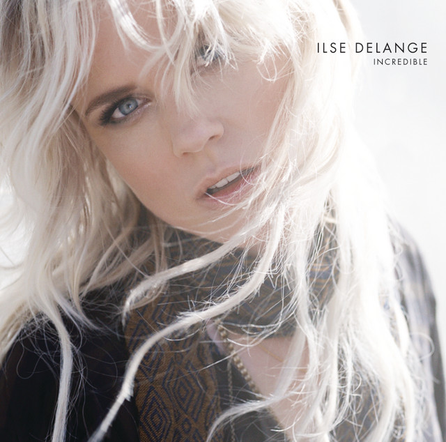 Ilse DeLange - Miracle