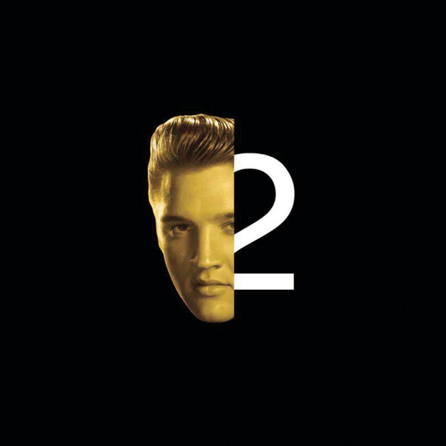 Elvis Presley - Rubberneckin` [paul Oakenfold Remix]