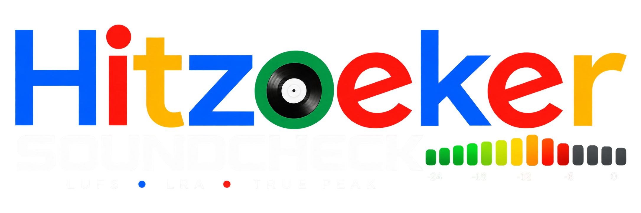 Hitzoeker